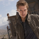 Doctor Who